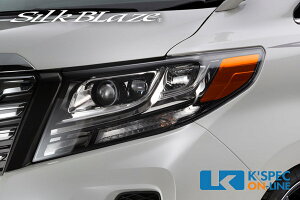 SilkBlaze ACCtB[Ver.2]y30nAt@[h Oz