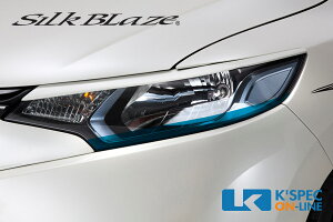 SilkBlaze ACCtB[Ver.1]yGK/GPtBbgz