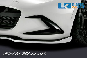 SilkBlaze Sports }c_yND[hX^[zop[_NgJo[yhz[/㕥s]
