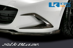 SilkBlaze Sports }c_yND[hX^[zop[_NgJo[yWETJ[{z[/㕥s]