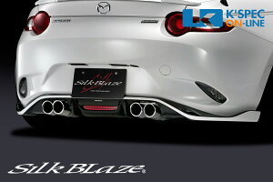 SilkBlaze Sports }c_yND[hX^[zAn[tX|C[yhzobNtHOL[/㕥s]
