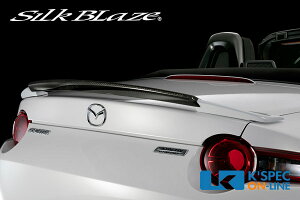 SilkBlaze Sports }c_yND[hX^[zAECOyWETJ[{z[/㕥s]