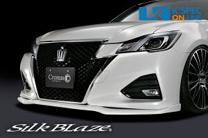 SilkBlaze g^y210nNE AX[gzCronus tgX|C[ Type-Syhz[/㕥s]
