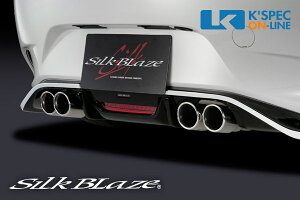 SilkBlaze }t[[^~]yND[hX^[z[ԌΉ][/㕥s]