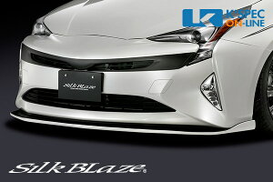 SilkBlaze g^y50nvEXztgbvX|C[ Type-S [PFh][/㕥s]