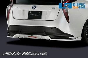 SilkBlaze g^y50nvEX c[OZNVzAX|C[ [obNtHO][h][/㕥s]