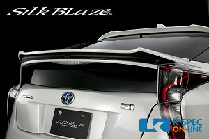 SilkBlaze g^y50nvEXzAECO [h][/㕥s]