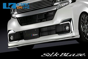 SilkBlaze _CncyLA600 ^gJX^ zLynx tgbv Type-S [hh][/㕥s]