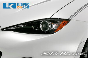 SilkBlaze ACCtB[Ver.2]yND[hX^[z