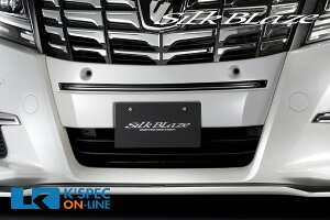 SilkBlaze g^y30nAt@[h Oztgop[Jo[/ZT[Ήyhhz[/㕥s]