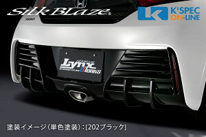 SilkBlaze z_yS660zLynx Works AK[jbV[h][/㕥s]