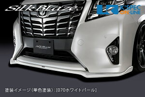 SilkBlaze g^y30nAt@[h[X/G] OztgbvX|C[ Type-SyPFhz[/㕥s]