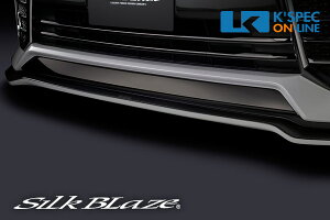 SilkBlaze y30nFt@CA Oztgop[ON[[/_[NbL