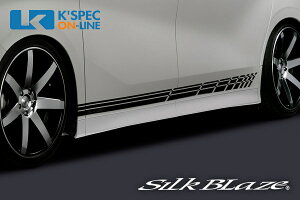 SilkBlaze GLANZEN TChfJ[y30nAt@[h/Ft@CAz