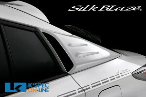 SilkBlaze �g���^�y50�n�v���E�X�z�N�H�[�^�[�_�N�g�p�l��[���h��][�����/�㕥���s��]