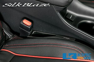 SilkBlaze ԃ|Pbgy50nvEXz