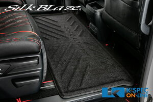 SilkBlaze ZJh3DO}bg/PbgBKy30nAt@[h/Ft@CA/50nGXeB}z