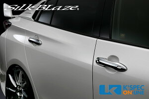 SilkBlaze y50nvEXzhAnhN[Jo[