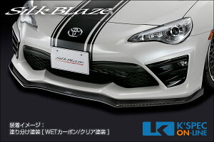 SilkBlaze Sports g^y86 ztgbvX|C[ Type-S/WETJ[{[/㕥s]