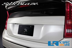 SilkBlaze �g���^�y30�n�v���E�X�z���A�Q�[�g�X���[�W���O�p�l��[���h��][�����/�㕥���s��]