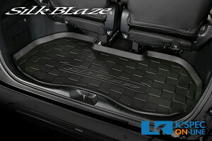 SilkBlaze 3DQ[WgCy30nAt@[h/Ft@CAz