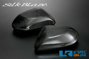 SilkBlaze J[{hA~[Jo[@50nvEX/C-HR