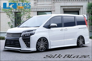 SilkBlaze g^y80nHNV[[ZS] zGA2PZbgyhhz/obNtHO[/㕥s]