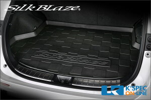 SilkBlaze 3DQ[WgCy60nnA[z