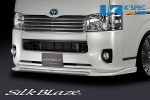 SilkBlaze g^y200nnCG[X W 4^ztgX|C[Ver.2yhς݁z[/㕥s]