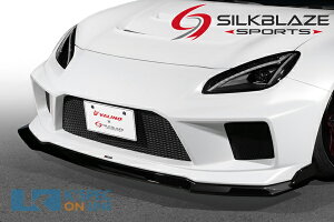 g^yGR86zSilkBlaze Sports tgop[bv [/㕥s]