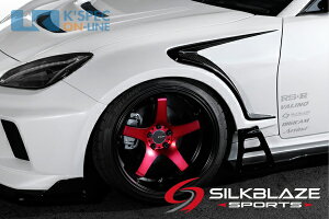 g^yGR86zSilkBlaze Sports tgtF_[ [/㕥s]
