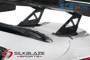 g^yGR86zSilkBlaze Sports GTECOpFRP/Ch{fBLbgp [/㕥s]