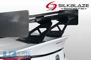 g^yGR86zSilkBlaze Sports GTECOpA~Xe[ [/㕥s]