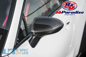 n`pX^C GR86(ZN8) J[{hA~[Jo[