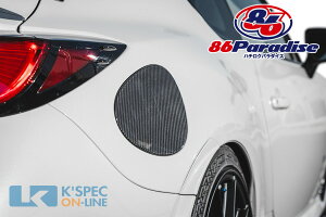 n`pX^C GR86(ZN8) J[{t[GJo[