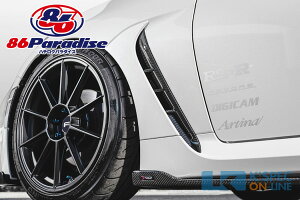 n`pX^C GR86(ZN8) J[{tF_[_Ngpl