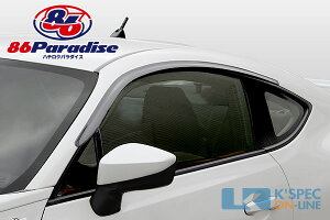 n`pX^C GR86(ZN8) J[{hAoCU[