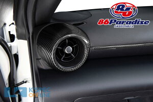 n`pX^C GR86(ZN8) J[{ACTCh_Ngpl