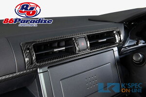 n`pX^C GR86(ZN8) J[{ACZ^[_Ngpl