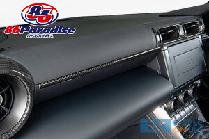 n`pX^C GR86(ZN8) J[{_bVpl