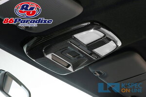 n`pX^C GR86(ZN8) J[{[vpl