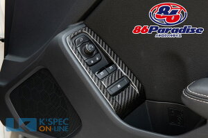 n`pX^C GR86(ZN8) J[{PWXCb`pl