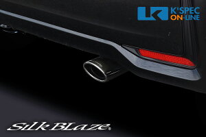 SilkBlaze }t[Jb^[ [Vo[/I[o]yLA150/160S [/[JX^ NAԁz