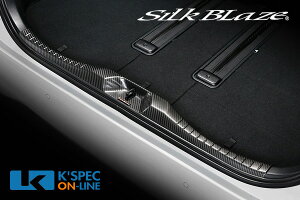 SilkBlaze XeXQ[WXJbtv[g@30nAt@[h/Ft@CA [J[{bN]