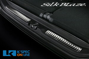 SilkBlaze XeXQ[WXJbtv[g@RPXebvS 3P