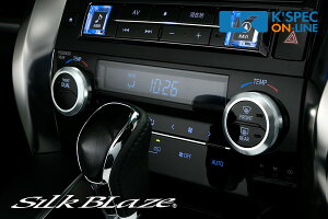 SilkBlaze y30nAt@[h/Ft@CAzAC_CA~Jo[Ver.2