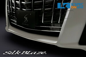 SilkBlaze XeXop[OJo[6P@30nAt@[h