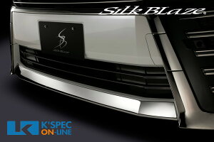 SilkBlaze XeXop[bvJo[1P@30nFt@CA