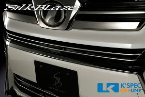 SilkBlaze XeXtgO[2P@30nFt@CA