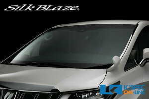 SilkBlaze tgEBhEK[jbV2P@30nAt@[h/Ft@CA